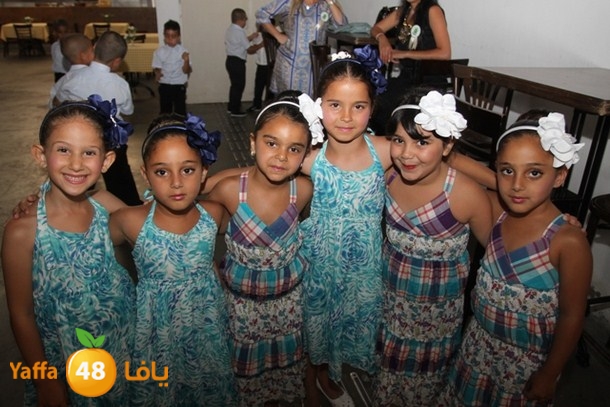 ajyal primery 06255 (135).JPG